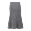 Urban Pioneers Female Popsey Skirt SKIRT CHARCOAL