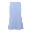 Urban Pioneers Female Popsey Skirt SKIRT LIGHT BLUE