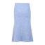 Urban Pioneers Female Popsey Skirt SKIRT LIGHT BLUE