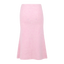 Urban Pioneers Female Popsey Skirt SKIRT LIGHT PINK