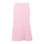 Urban Pioneers Female Popsey Skirt SKIRT LIGHT PINK