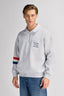 Pralong Half-Zip