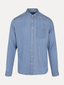 Preston Shirt