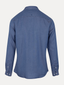 Preston Shirt