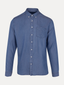 Preston Shirt