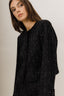 Urban Pioneers Female Prudence Jacket JACKET BLACK