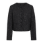 Urban Pioneers Female Prudence Jacket JACKET BLACK