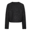 Urban Pioneers Female Prudence Jacket JACKET BLACK