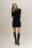 Urban Pioneers Female Prudence Skirt SKIRT BLACK
