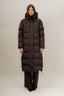 Ida Down Coat