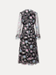 Queenie Dress