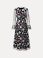 Queenie Dress
