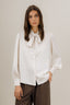 Keryn Blouse
