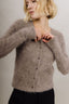 Ada Cardigan