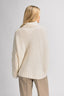 Rachel Sweater