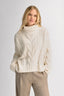 Rachel Sweater