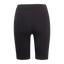 Urban Pioneers Female Radika Shorts SHORTS BLACK