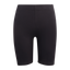 Urban Pioneers Female Radika Shorts SHORTS BLACK