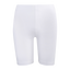 Urban Pioneers Female Radika Shorts SHORTS WHITE
