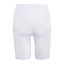Urban Pioneers Female Radika Shorts SHORTS WHITE