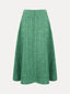 Reese Skirt