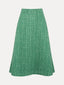 Reese Skirt
