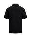 Urban Pioneers Male Reggie SS Shirt SS SHIRT BLACK