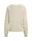 Urban Pioneers Female Renata Cardigan CARDIGAN CREAM