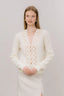 Renata Cardigan