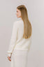 Renata Cardigan