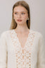 Renata Cardigan