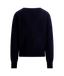 Urban Pioneers Female Renata Cardigan CARDIGAN NAVY