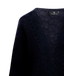 Urban Pioneers Female Renata Cardigan CARDIGAN NAVY