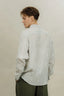 Renato Ls Shirt