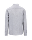 Renato Ls Shirt