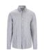 Renato Ls Shirt