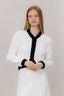 Rialta Cardigan