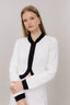 Rialta Cardigan