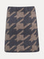 Riki Skirt