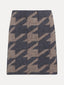 Riki Skirt