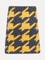 Riki Skirt