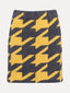 Riki Skirt
