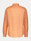 Roald Shirt
