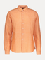 Roald Shirt