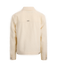 Urban Pioneers Male Robin Jacket JACKET CREAM