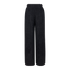 Urban Pioneers Female Romina Pants PANTS BLACK