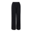 Urban Pioneers Female Romina Pants PANTS BLACK
