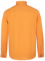 Urban Pioneers Male Ronan Shirt SHIRT APRICOT MELANGE