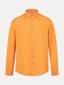 Ronan Shirt