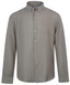 Urban Pioneers Male Ronan Shirt SHIRT BURNT OLIVE